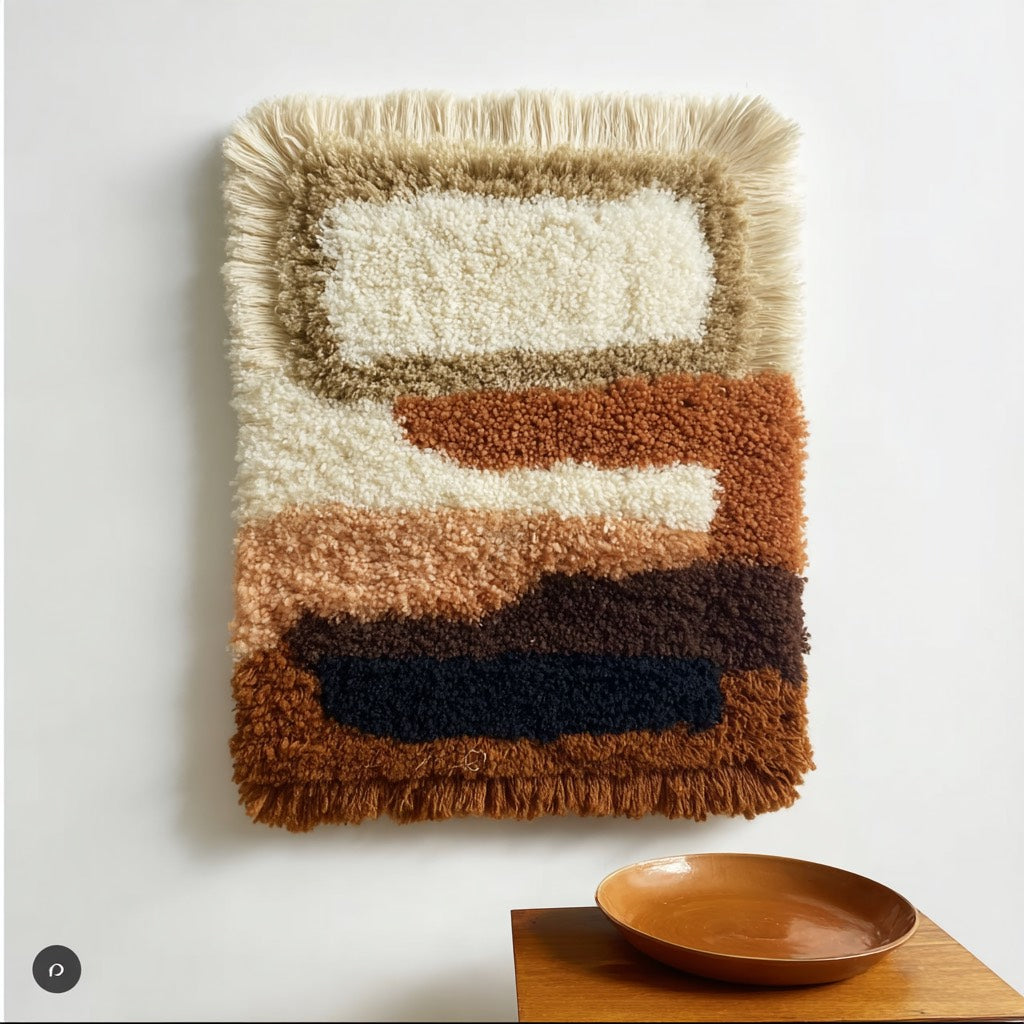 Haley Crabb - The Art Source | Price Varies by Project