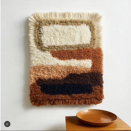 Haley Crabb - The Art Source | Price Varies by Project
