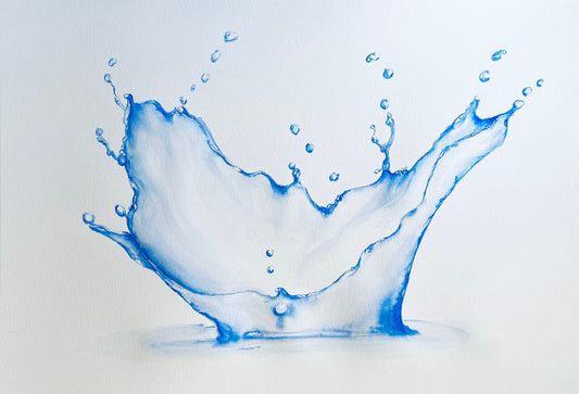 Tracy McCarty - The Art Source | Price Varies by Project