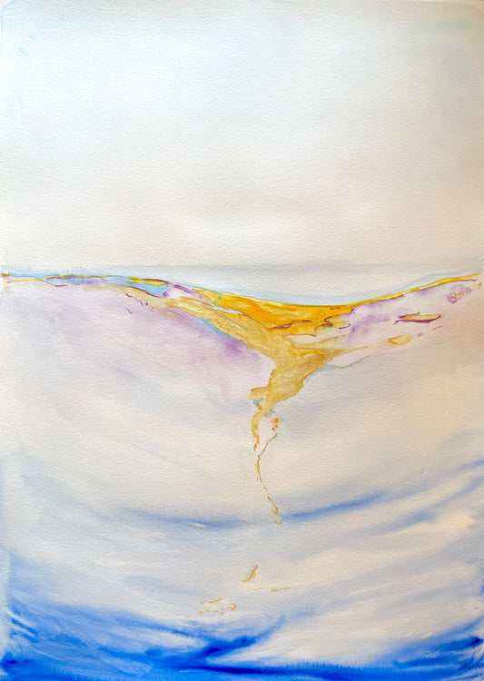 Tracy McCarty - The Art Source | Price Varies by Project