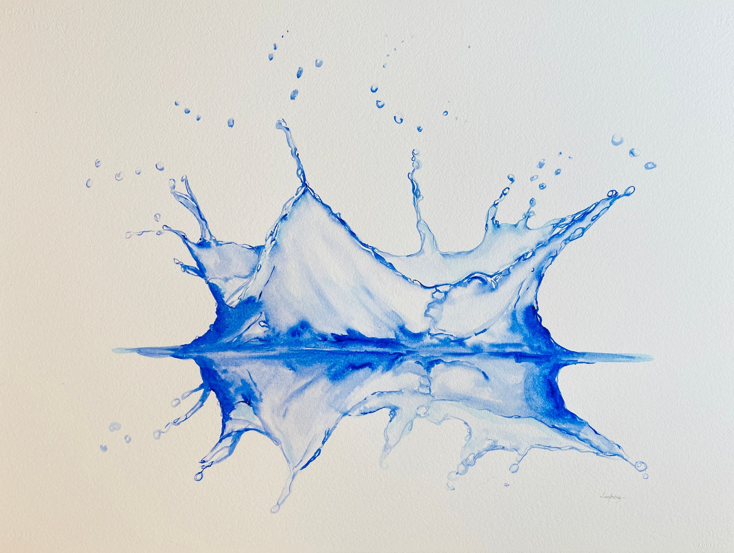 Tracy McCarty - The Art Source | Price Varies by Project