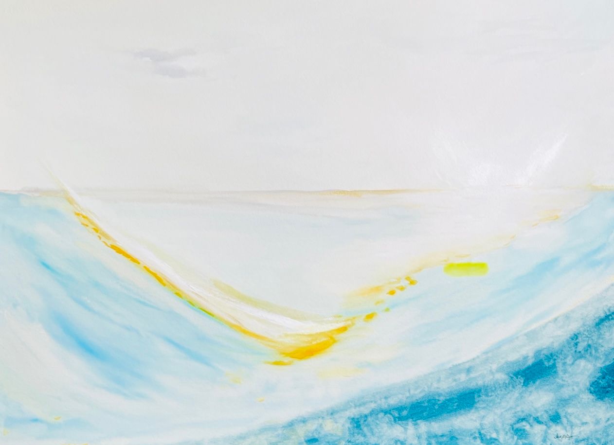 Tracy McCarty - The Art Source | Price Varies by Project