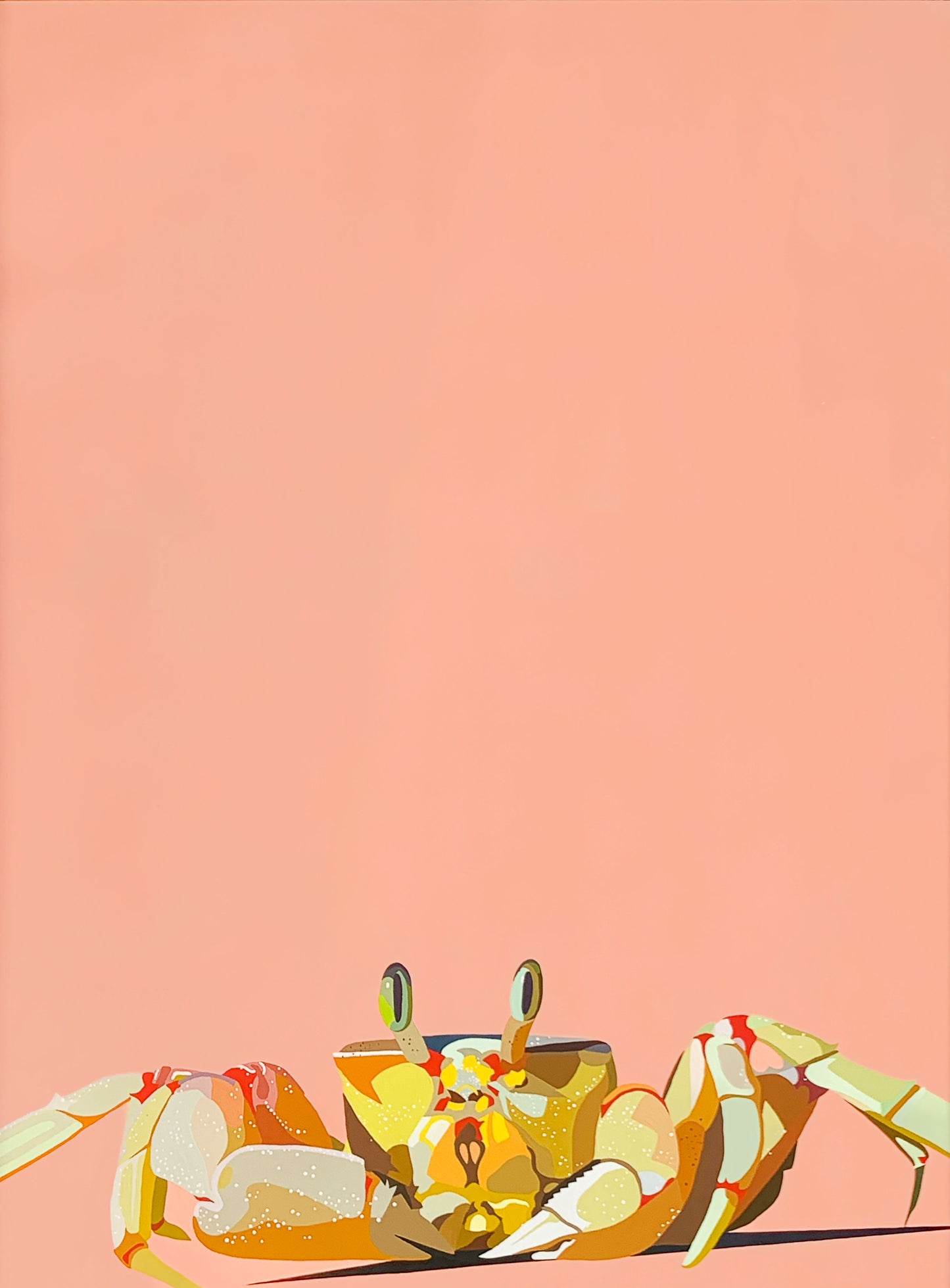 Jennifer Forrest - The Art Source | Price Varies by Project
