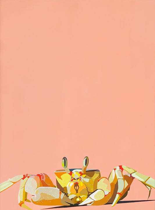 Jennifer Forrest - The Art Source | Price Varies by Project