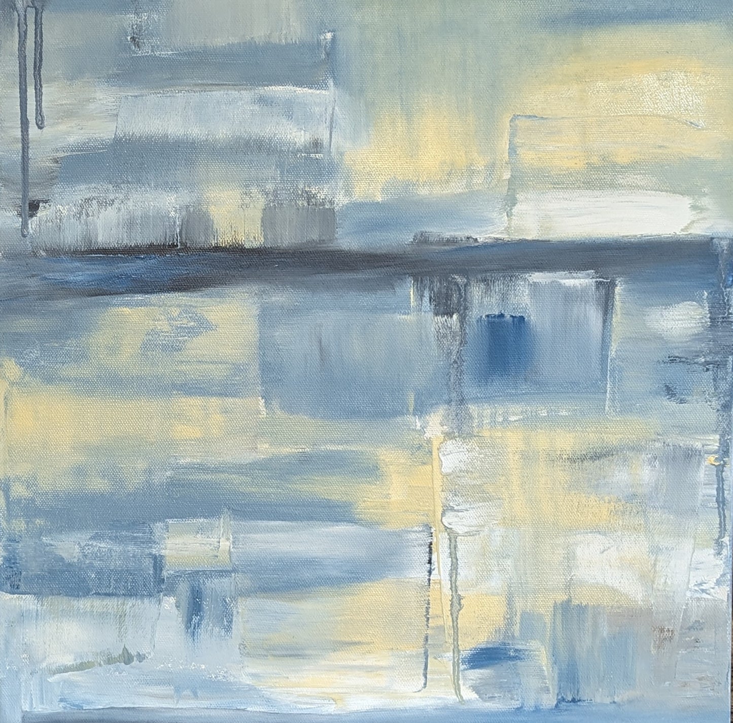 Martha Economos - The Art Source | Price Varies by Project