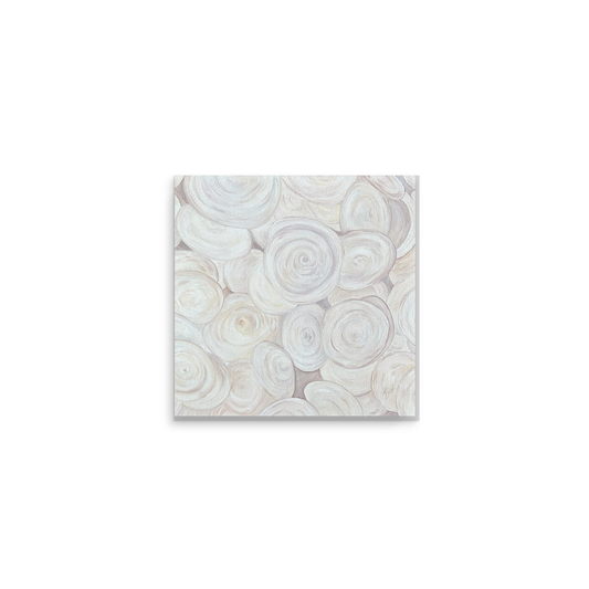 Pukas Print / Becky Bennett