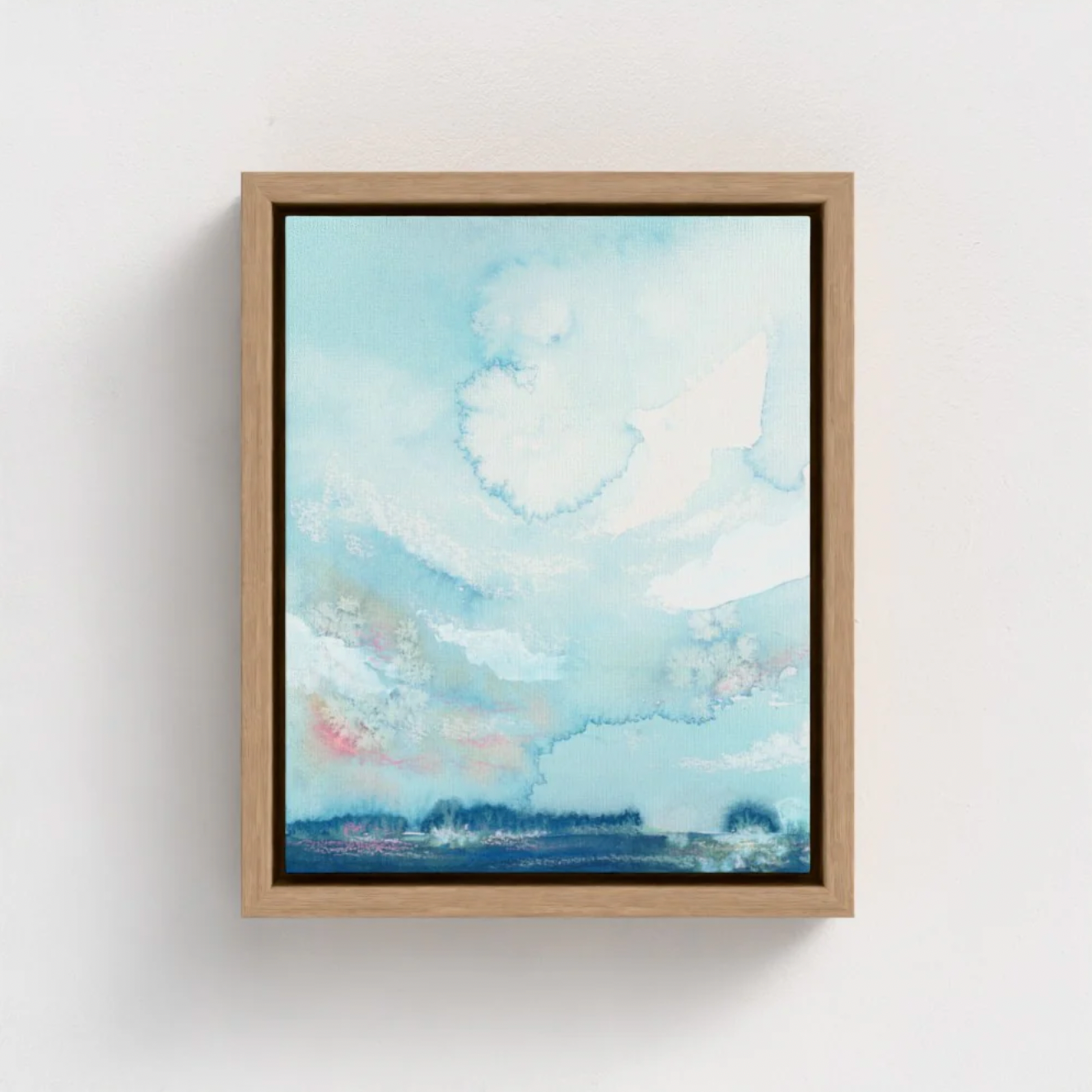 Julie Maida - The Art Source | Price Varies by Project