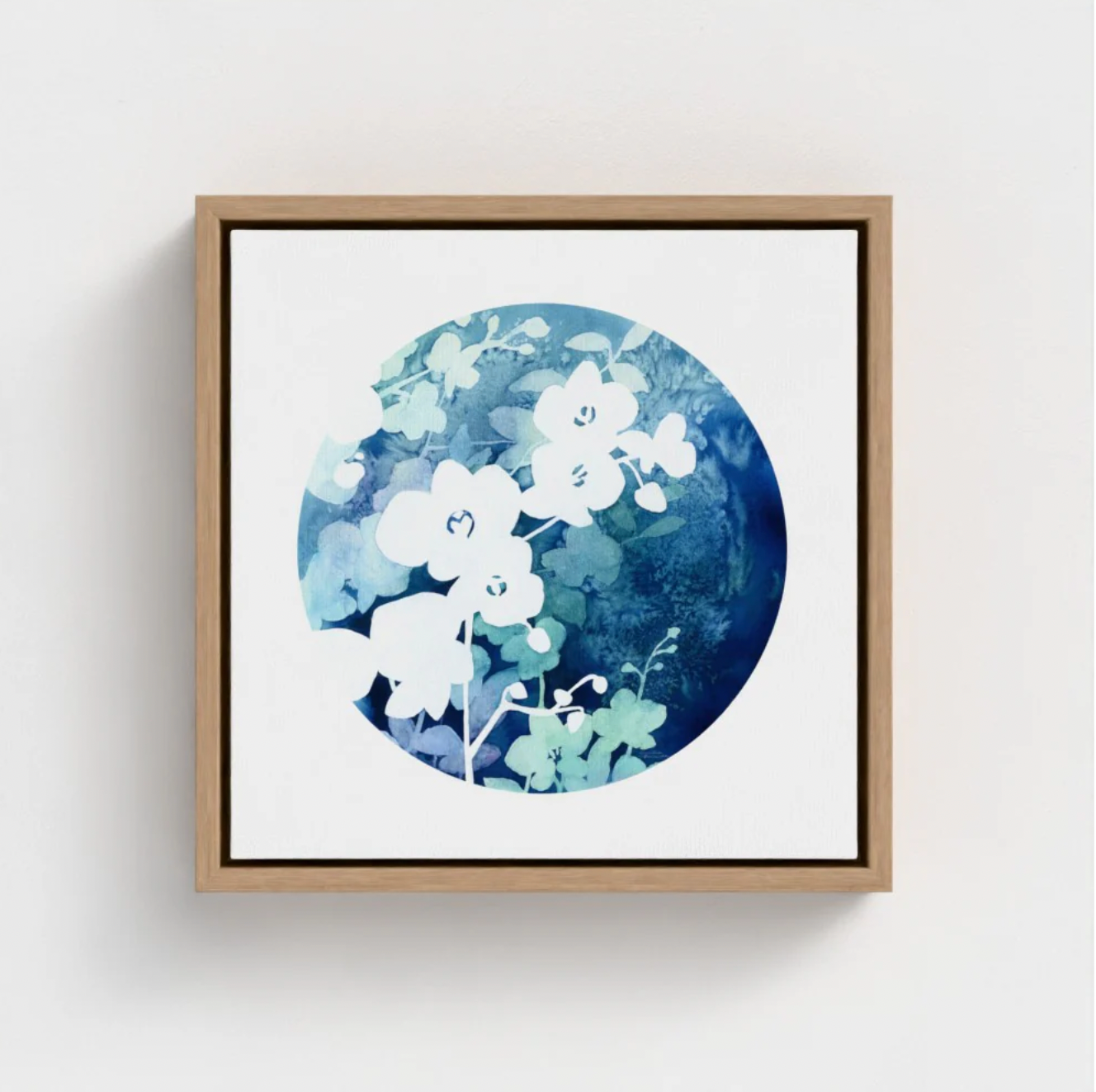 Julie Maida - The Art Source | Price Varies by Project