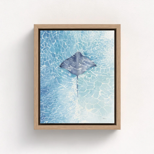 Julie Maida - The Art Source | Price Varies by Project