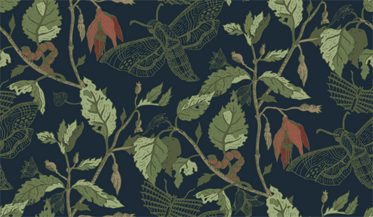 Anne Thumann - The Art Source | Price Varies by Project