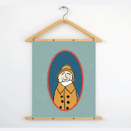 Angie Bowman - The Art Source | Price Varies by Project