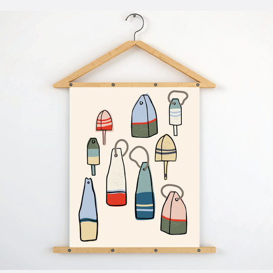 Angie Bowman - The Art Source | Price Varies by Project