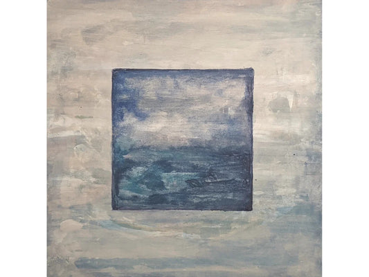 In Between Daydreams #3 - by Kate Shore