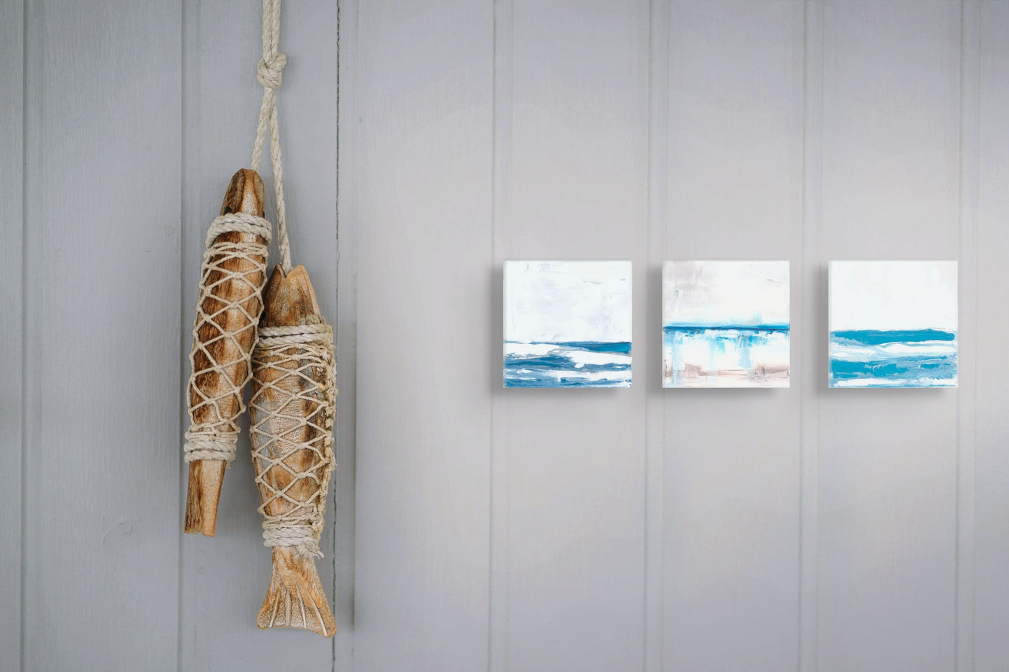 Martha Economos - The Art Source | Price Varies by Project